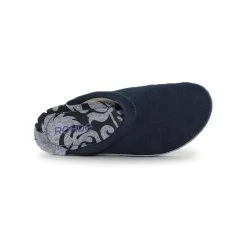 ROHDE Chaussons Mules Pour Femme N°2291 -chaussures-ecolo shop n2291 10