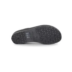 ROHDE Chaussons Mules Pour Femme N°2291 -chaussures-ecolo shop n2291 11