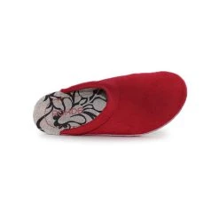 ROHDE Chaussons Mules Pour Femme N°2291 -chaussures-ecolo shop n2291 4