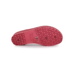 ROHDE Chaussons Mules Pour Femme N°2291 -chaussures-ecolo shop n2291 5