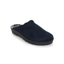 ROHDE Chaussons Mules Pour Femme N°2291 -chaussures-ecolo shop n2291 7