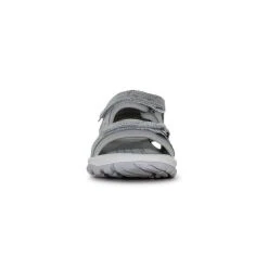 ROHDE Sandales N°5380 10 ROHDE Sandales N°5380 -chaussures-ecolo shop n5380 2