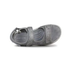 ROHDE Sandales N°5380 12 ROHDE Sandales N°5380 -chaussures-ecolo shop n5380 4