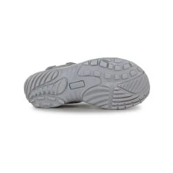 ROHDE Sandales N°5380 13 ROHDE Sandales N°5380 -chaussures-ecolo shop n5380 5