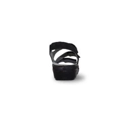 ROHDE Sandales N°5738 -chaussures-ecolo shop n5738 3