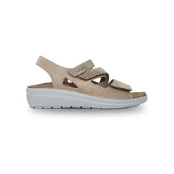 ROHDE Sandales N°5738 -chaussures-ecolo shop n5738 6