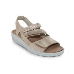 ROHDE Sandales N°5738 -chaussures-ecolo shop n5738 7