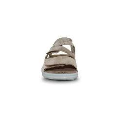 ROHDE Sandales N°5738 -chaussures-ecolo shop n5738 8