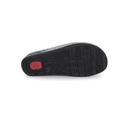 ROHDE Chaussons Mules Pour Femme N°6031 13 ROHDE Chaussons Mules Pour Femme N°6031 -chaussures-ecolo shop n6031 5