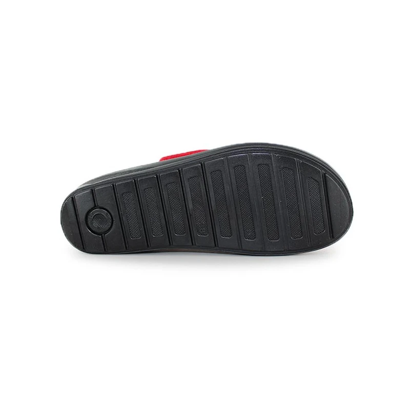 ROHDE Chaussons Mules Pour Femme N°6169 8 ROHDE Chaussons Mules Pour Femme N°6169 – Image 6