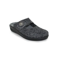 ROHDE Chaussons Mules Pour Femme N°6169 21 ROHDE Chaussons Mules Pour Femme N°6169 -chaussures-ecolo shop n6169 7