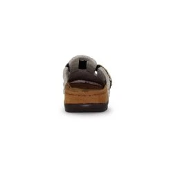 ROHDE Chaussons Mules Pour Femme N°6190 -chaussures-ecolo shop n6190 3