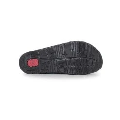 ROHDE Chaussons Mules Pour Femme N°6195 -chaussures-ecolo shop n6195 11