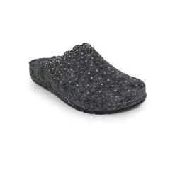 ROHDE Chaussons Mules Pour Femme N°6195 -chaussures-ecolo shop n6195 7