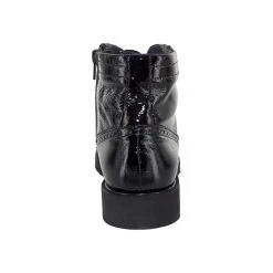 PODOLINE Boots / Bottines Pour Femme Neviglie -chaussures-ecolo shop neviglie 3