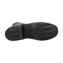 PODOLINE Boots / Bottines Pour Femme Neviglie -chaussures-ecolo shop neviglie 5