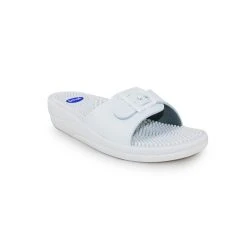 SCHOLL Mules Pour Femme New Massage 39 SCHOLL Mules Pour Femme New Massage -chaussures-ecolo shop new massage 13