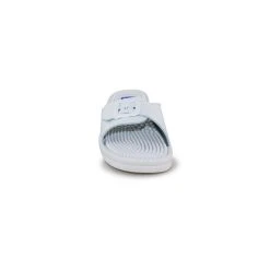 SCHOLL Mules Pour Femme New Massage 40 SCHOLL Mules Pour Femme New Massage -chaussures-ecolo shop new massage 14