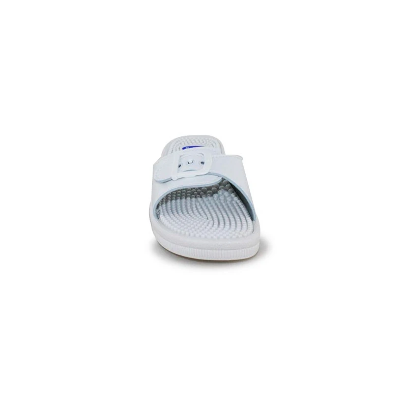 SCHOLL Mules Pour Femme New Massage 17 SCHOLL Mules Pour Femme New Massage – Image 15