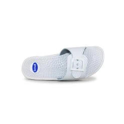 SCHOLL Mules Pour Femme New Massage 42 SCHOLL Mules Pour Femme New Massage -chaussures-ecolo shop new massage 16