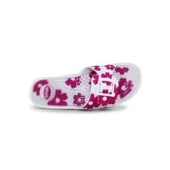 SCHOLL Mules Pour Femme New Massage 48 SCHOLL Mules Pour Femme New Massage -chaussures-ecolo shop new massage 22