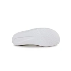 SCHOLL Mules Pour Femme New Massage 49 SCHOLL Mules Pour Femme New Massage -chaussures-ecolo shop new massage 23