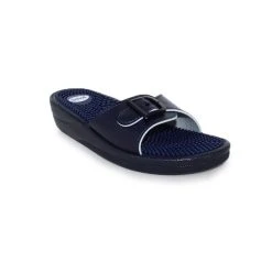 SCHOLL Mules Pour Femme New Massage 33 SCHOLL Mules Pour Femme New Massage -chaussures-ecolo shop new massage 7