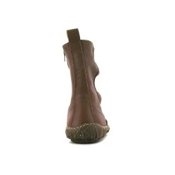 EL NATURALISTA Boots / Bottines Pour Femme Nido N°722 47 EL NATURALISTA Boots / Bottines Pour Femme Nido N°722 -chaussures-ecolo shop nido n722 15