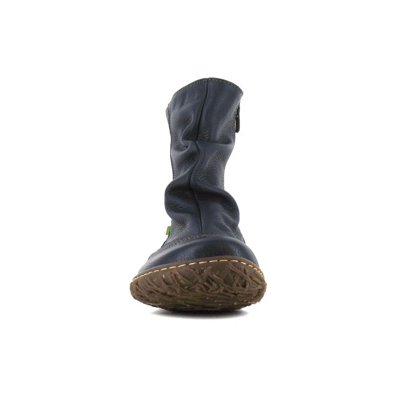 EL NATURALISTA Boots / Bottines Pour Femme Nido N°722 29 EL NATURALISTA Boots / Bottines Pour Femme Nido N°722 – Image 27