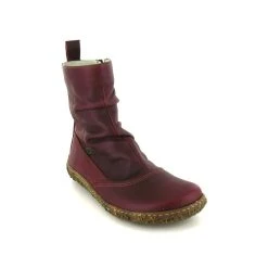 EL NATURALISTA Boots / Bottines Pour Femme Nido N°722 39 EL NATURALISTA Boots / Bottines Pour Femme Nido N°722 -chaussures-ecolo shop nido n722 7