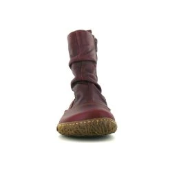 EL NATURALISTA Boots / Bottines Pour Femme Nido N°722 40 EL NATURALISTA Boots / Bottines Pour Femme Nido N°722 -chaussures-ecolo shop nido n722 8