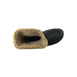 EL NATURALISTA Bottes Pour Femme Nido N°758 -chaussures-ecolo shop nido n758 10