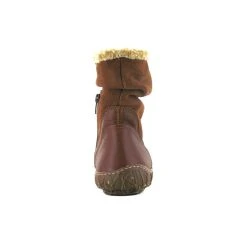EL NATURALISTA Bottes Pour Femme Nido N°758 -chaussures-ecolo shop nido n758 15