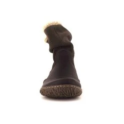 EL NATURALISTA Bottes Pour Femme Nido N°758 -chaussures-ecolo shop nido n758 2