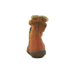 EL NATURALISTA Bottes Pour Femme Nido N°758 -chaussures-ecolo shop nido n758 21