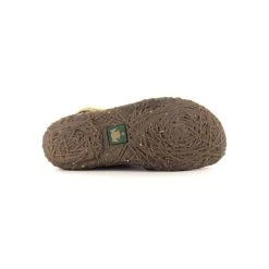 EL NATURALISTA Bottes Pour Femme Nido N°758 -chaussures-ecolo shop nido n758 5