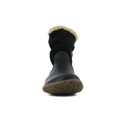 EL NATURALISTA Bottes Pour Femme Nido N°758 -chaussures-ecolo shop nido n758 8
