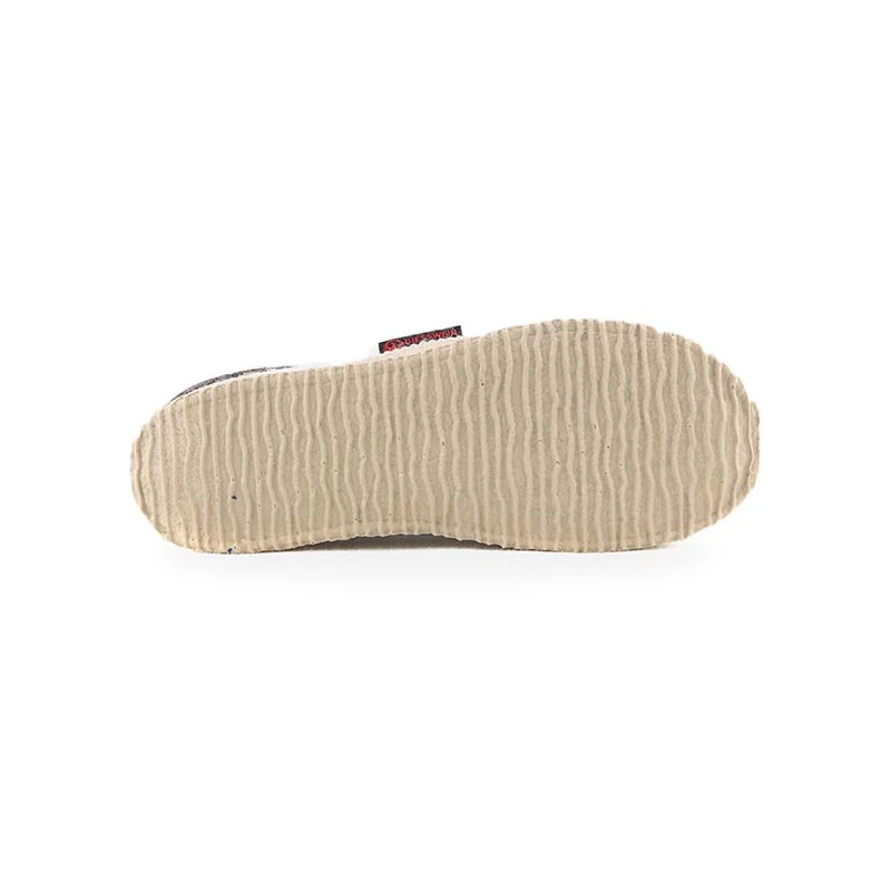 GIESSWEIN Chaussons Mules Pour Femme Nimritz 8 GIESSWEIN Chaussons Mules Pour Femme Nimritz – Image 6