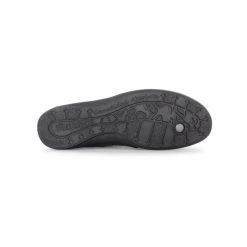 FLUCHOS Boots / Bottines Pour Femme Noa 9976 31 FLUCHOS Boots / Bottines Pour Femme Noa 9976 -chaussures-ecolo shop noa 9976 11