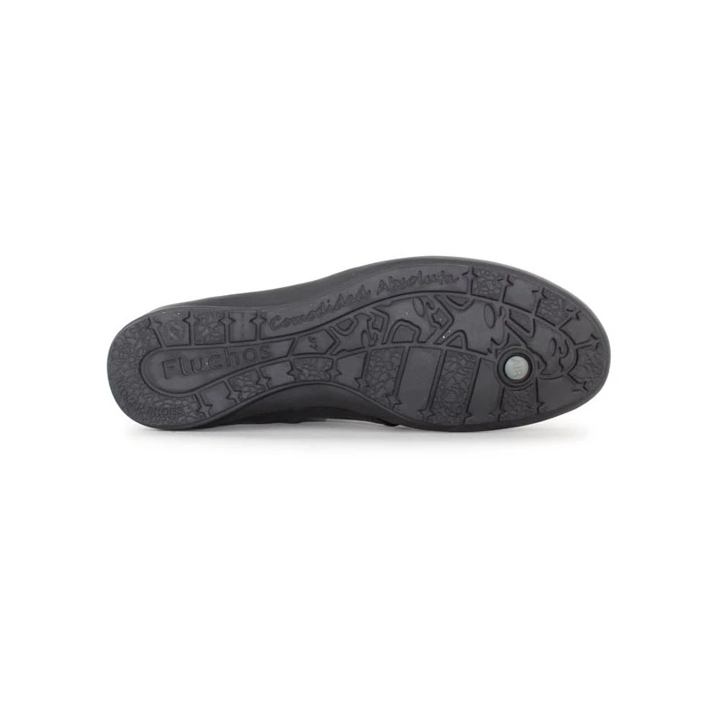 FLUCHOS Boots / Bottines Pour Femme Noa 9976 14 FLUCHOS Boots / Bottines Pour Femme Noa 9976 – Image 12