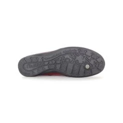 FLUCHOS Boots / Bottines Pour Femme Noa 9976 37 FLUCHOS Boots / Bottines Pour Femme Noa 9976 -chaussures-ecolo shop noa 9976 17