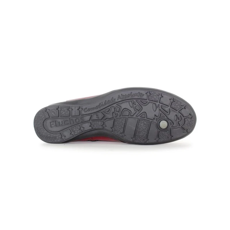 FLUCHOS Boots / Bottines Pour Femme Noa 9976 20 FLUCHOS Boots / Bottines Pour Femme Noa 9976 – Image 18