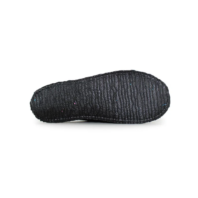 GIESSWEIN Chaussons Mules Pour Femme Nohfelden 8 GIESSWEIN Chaussons Mules Pour Femme Nohfelden – Image 6