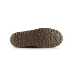 UGG Bottes Pour Femme Noira 25 UGG Bottes Pour Femme Noira -chaussures-ecolo shop noira 11