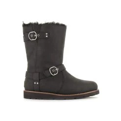 UGG Bottes Pour Femme Noira