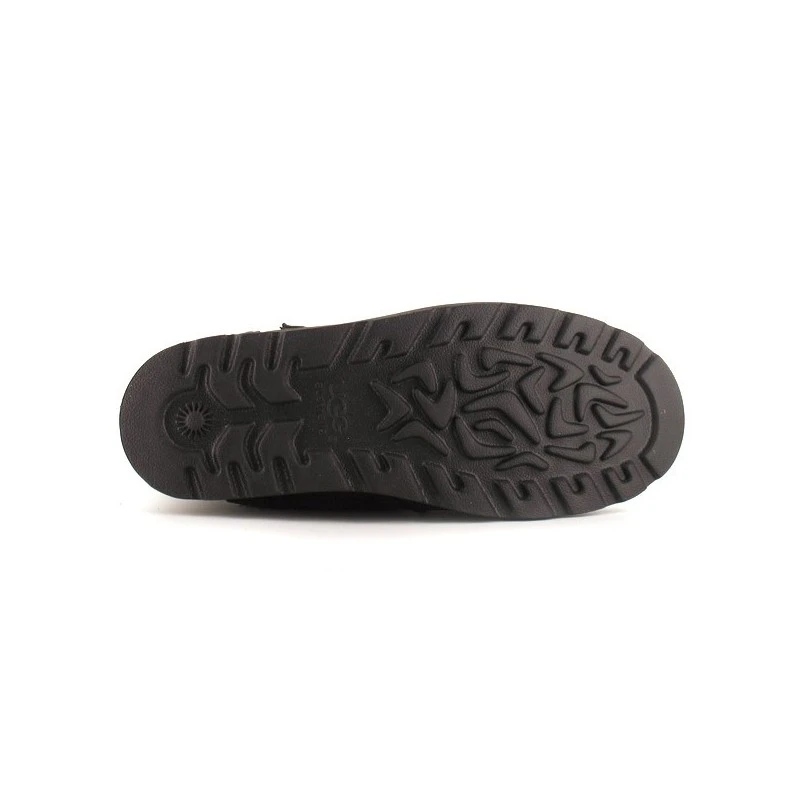 UGG Bottes Pour Femme Noira 8 UGG Bottes Pour Femme Noira – Image 6