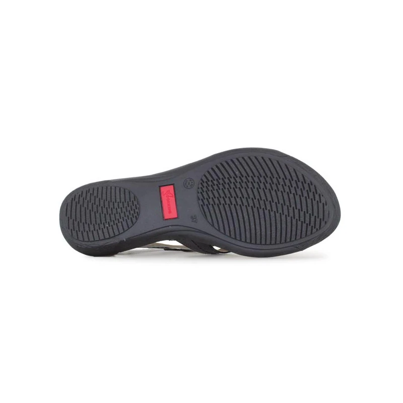 DORKING Sandales Oda 6769 14 DORKING Sandales Oda 6769 â Image 12