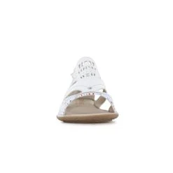 DORKING Sandales Oda 6769 58 DORKING Sandales Oda 6769 -chaussures-ecolo shop oda 6769 14