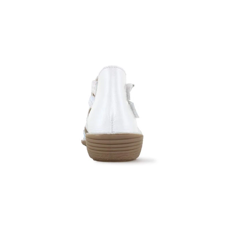 DORKING Sandales Oda 6769 18 DORKING Sandales Oda 6769 â Image 16