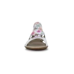 DORKING Sandales Oda 6769 64 DORKING Sandales Oda 6769 -chaussures-ecolo shop oda 6769 20